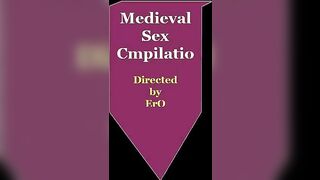 Medieval extase 2