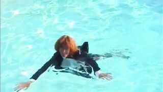 long older cock wet sex
