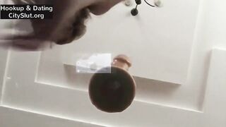 Anal Ride Web Web Cam Mistress