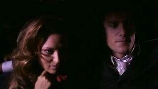 CUCKOLD 27