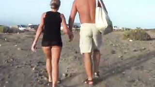 CUCKOLD 27