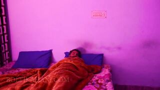 Sex in hospital Cutie guy seduces doctor and screwed hard.