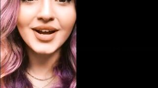 Tik Tok Bombshell Girls hot Leggings Tights Compilation Part 22