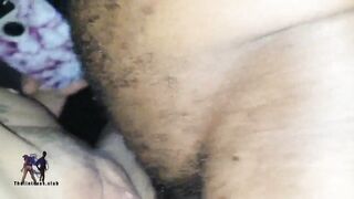 Thot inside Texas vol 5