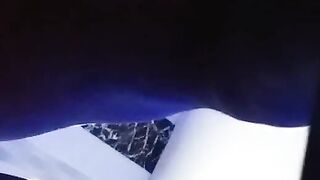 Ivan teniendo sexo de nuevo