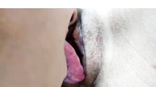 Introduction to eastern Cutie wife Mrs Hack - Pussy Edition