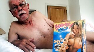 Sex Doll