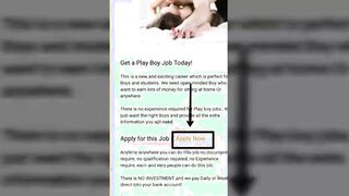 Desi School girl