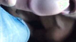 Facial 2