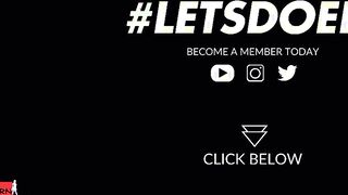 Last Week On LETSDOEIT - IRRESISTIBLE GIRLS LIKE IT ROUGH! Massive Cocks And Rough Anal Sex With MILFs And 18