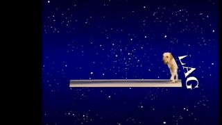 DIE UNBEUGSAME - (Full Movie) - (Original in Full HD