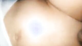 Sex with Asian CD 2