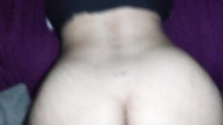 My ex-wife is giving me a lot of Satisfaction