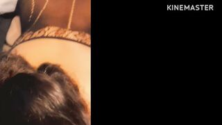 open minded stepmom ROSI help her stepson to orgasmවිවෘතමනසක්ඇතිසුළුමවතමන්ගේපුතාටසුරාන්තයලබාදීම