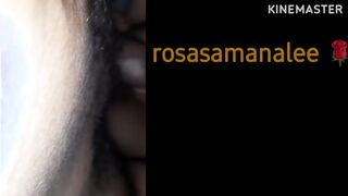 open minded stepmom ROSI help her stepson to orgasmවිවෘතමනසක්ඇතිසුළුමවතමන්ගේපුතාටසුරාන්තයලබාදීම