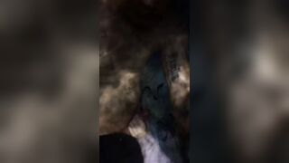 If you like to watch a women how she suck..just view me!