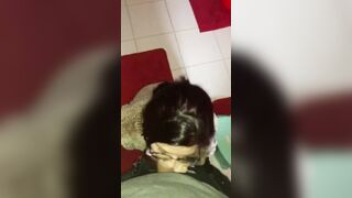 If you like to watch a women how she suck..just view me!