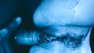 He Wanted To View His Fiance Got Pounded and Feel Deepthroat