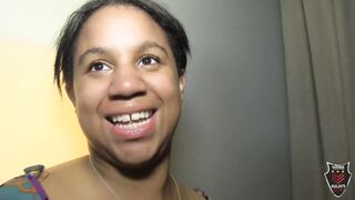 Rome Major Is Vulgar Enough To Bang Cunt With Mouth Dasey & Kimberly All Nite Huge!