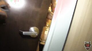 Rome Major Is Vulgar Enough To Bang Cunt With Mouth Dasey & Kimberly All Nite Huge!