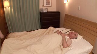 https://bit.ly/3PDFbsz A Honest Wifey Who Gets Creampied By Her Father-Inside-Law three Or More Times While Her Hubby Is Smoking For five Minutes And Gets Impregnated 10 Or More Times Every Day To Got Pregnant[Part 2]