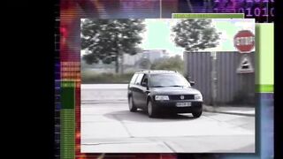 DER BOSS - part #01 - (Original in Full HD