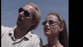 Babewatch - part #03 - (Original into Full HD Version)