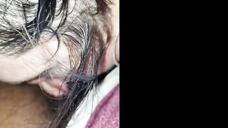 Just met Blowjob