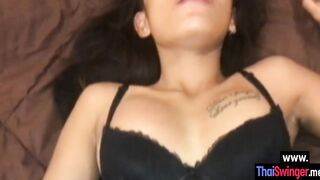 Hardcore morning sex is the best sex