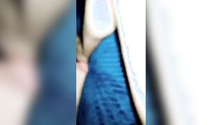 wey tu leche me la das en la boca eeeeee porfa!!!