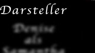 Eiskalte Engel - Episode 6