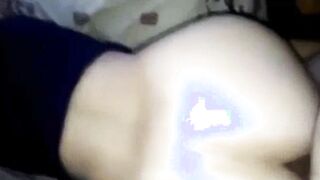 Milf Annychka 674