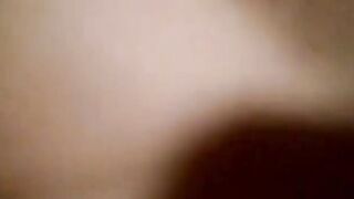 Norsk analsex