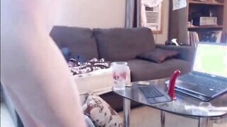 fuck teen good