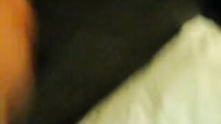 Bakersfield Hooker Loves Cum First Visit