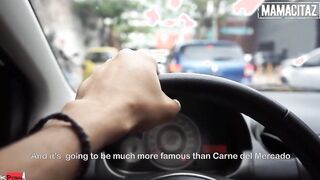 Leela Moon And Sussy Love Move Inside Together To Fulfill