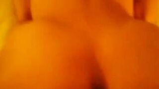 Amateur Gay