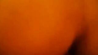 Amateur Gay