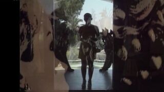 Kamasutra (Full Sex Scene HD)