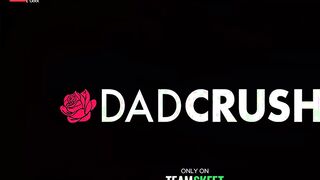 Emma Rosie Gifts Stepdad XMas Cunt!