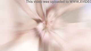 Dap Destination, Juis Wild, 4on1, ass2mouth, DAP, Hard Sex, Gapes, Cum inside Mouth, Drink GIO2339