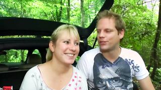 Privat Videos - #02 - (Full HD movie)