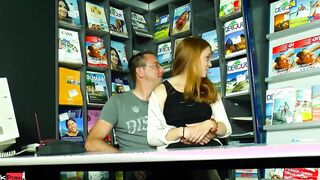 Privat Videos - #02 - (Full HD movie)