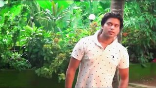 I Love you Charmsukh New Ullu Original 2022 Indian Web Series