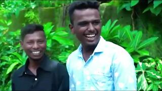 I Love you Charmsukh New Ullu Original 2022 Indian Web Series