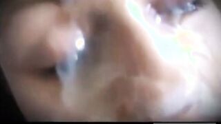 Latina Facial Comp Pt 2