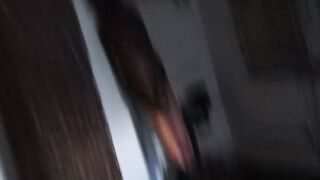 granny blowjob