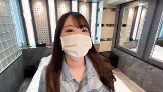 https://is.gd/TNK4Wt Starring: Meru Ito | Rion Hirano Which 1 is better? Skank skinny & G-breasted big titted beauties JD 4P unique [Pure nipples full of sizzle and reason collapse! ! Long explosion! ! We'll deliver a greedy set of sex with