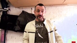 Nasty German Housewives!!! - Vol. #02