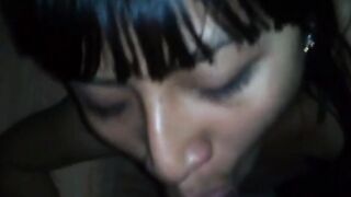 SMALL DICK BLOWJOB 7